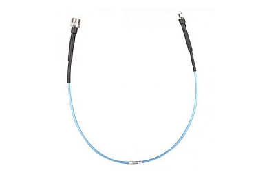 RIGOL CB-NM-SMAM-75-L-12G
